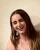 Hannah is single in Caledonia, MI USA