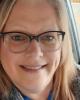 Renee is single in Washington, PA USA