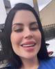 Jassica is single in Moody, AL USA