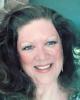 Ariana is single in Thomasville, NC USA