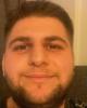 Merlos is single in Beverly, NJ USA