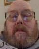 Steven is single in Malvern, OH USA
