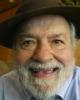 Randy is single in Albertville, AL USA