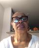 Mary is single in Franklinton, NC USA