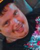 Clayton is single in Jacinto City, TX USA