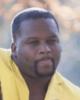 Bryan is single in Hiawassee, FL USA