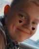 Cody is single in Littleton, CO USA