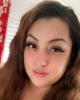 Mariah is single in La Puente, CA USA