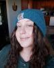 Mary Allen is single in Albert, OK USA