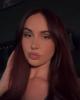 Reina is single in Decatur, GA USA