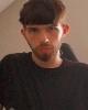 Gabriel is single in Eaton, IN USA