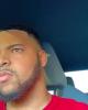Vaughn is single in Ponchatoula, LA USA