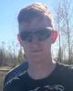 Chris is single in Fairbanks, AK USA