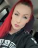Crystal is single in Saint Vital, MB CAN