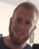 Rob is single in Strongsville, OH USA