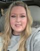 Girlar is single in Isanti, MN USA