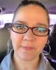 Rachel is single in Ringgold, GA USA