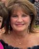 Toni is single in Leawood, KS USA
