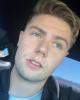Wayne is single in Paducah, KY USA