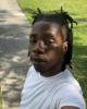 Dee is single in North Charleston (Berkeley co.), SC USA