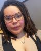 Cheree' is single in Belleville, MI USA