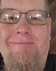 Mike is single in Quincy, IL USA