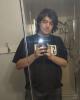 Jack is single in Cottonwood Heights, UT USA