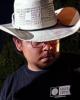 Jonathan is single in Swartz, LA USA