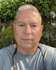 Brad is single in Osceola, WI USA