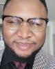 Emmanuel is single in West Lake Hills, TX USA