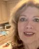 Jannat is single in Phoenixville, PA USA