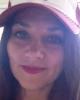 Giselle is single in Highland, UT USA