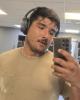 Juan is single in Goose Creek, SC USA