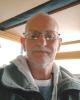 Donnie is single in Hannibal, MO USA