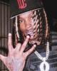 Carmaine is single in Tuscaloosa, AL USA