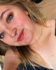 Sierra is single in Billings, MT USA