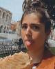 Natasha is single in North York, ON CAN
