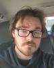 Gabriel is single in Florence, KY USA