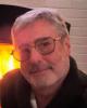 Johnson is single in Brooksville, FL USA
