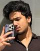 Dinesh is single in Rochester, NY USA