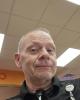 Tim is single in Leesville, LA USA