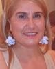 Helensandy is single in Lillooet, BC CAN