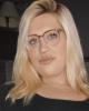 Ashley is single in Cooperstown, NY USA