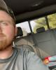 Baily is single in Howard City, MI USA