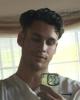 Kyle is single in Burbank, CA USA