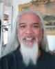 Walter is single in Parma, ID USA