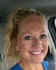 Carla is single in Elkhorn, NE USA