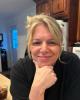 Amy is single in Edgewood, MD USA