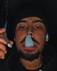 Tony is single in Mount Berry, GA USA