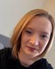 Bobbie is single in Tulsa, OK USA